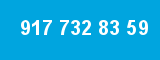 917 732 83 59 917 732 83 59